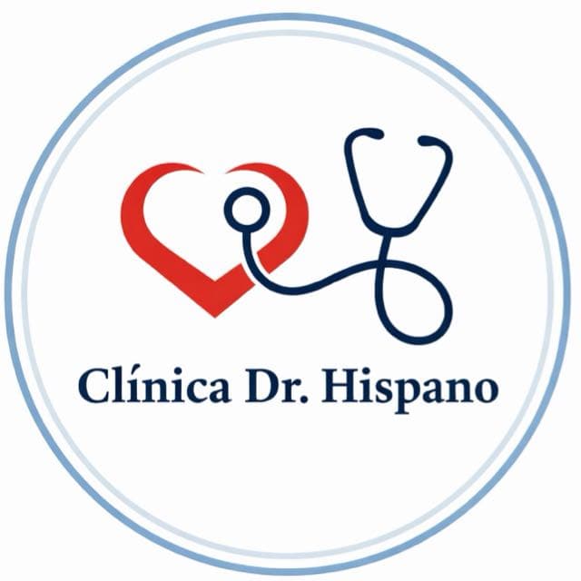 Clínica Dr. Hispano