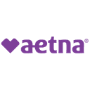 Aetna