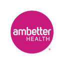 Ambetter