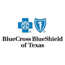 Blue Cross Blue Shield