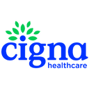 Cigna