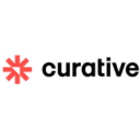 Curative