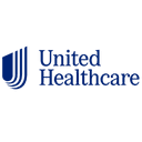 UnitedHealthcare