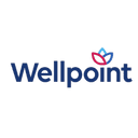 Wellpoint