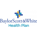 Baylor Scott & White Health Plan